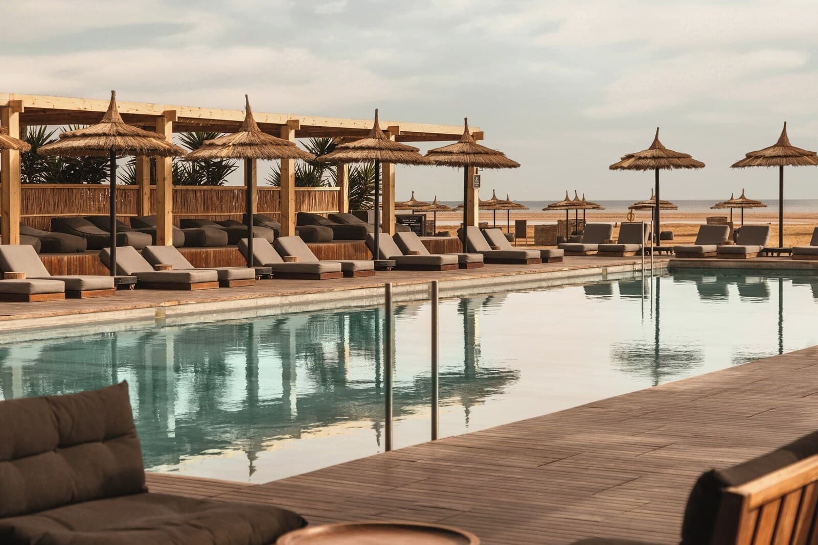 Casa Cook El Gouna – Bild 6
