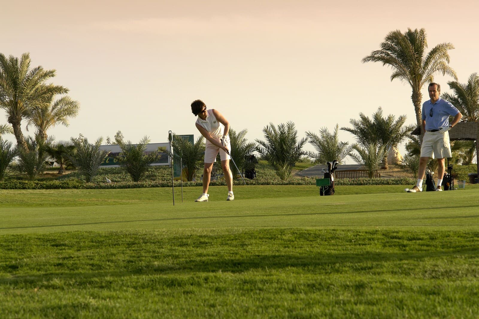 Cook's Club El Gouna – Bild 5