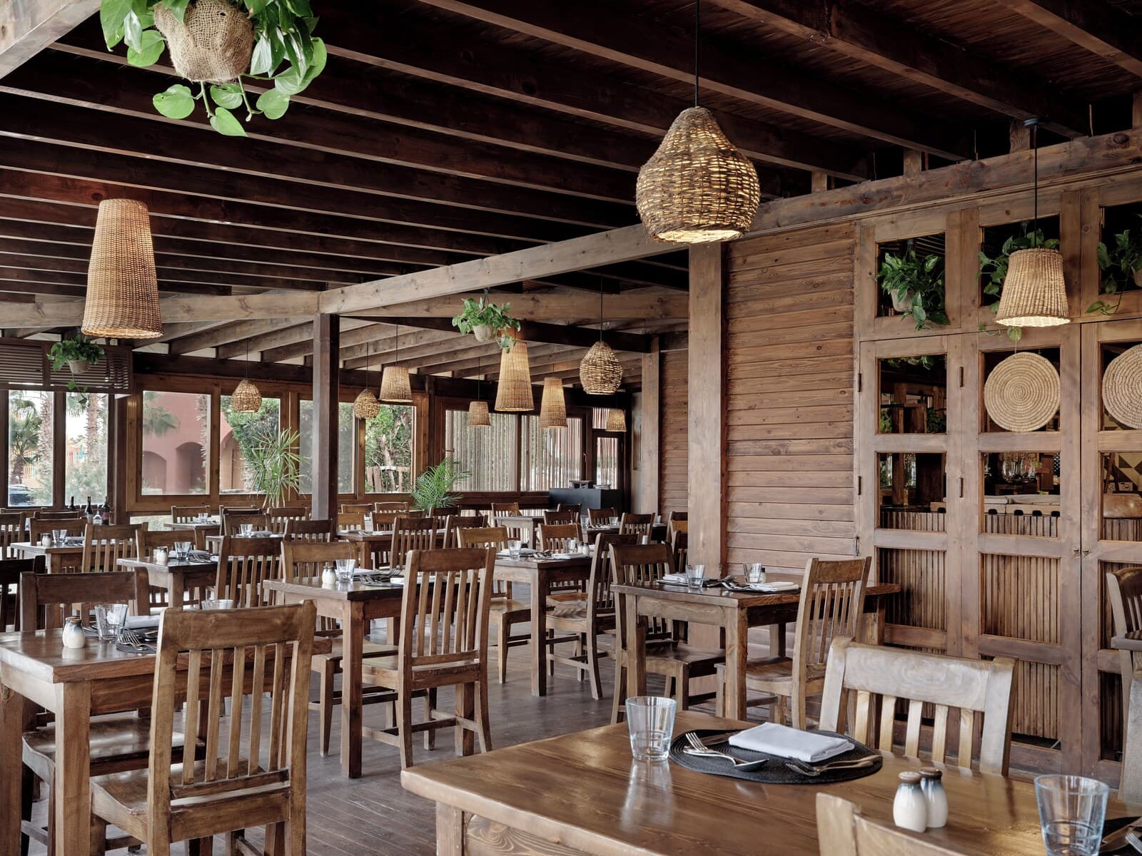 Cook's Club El Gouna – Bild 8