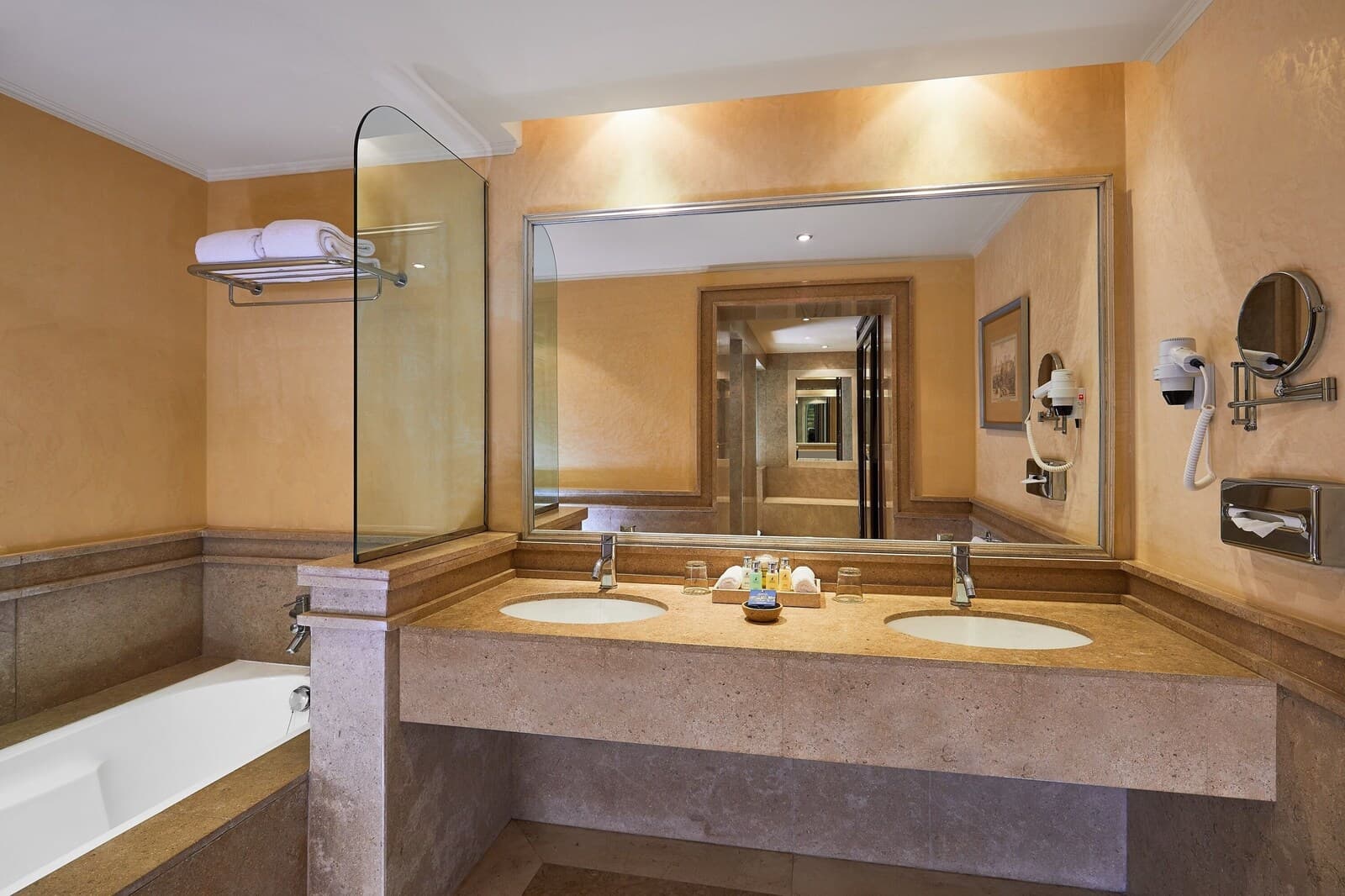 JAZ Makadi Star & Spa – billede 3