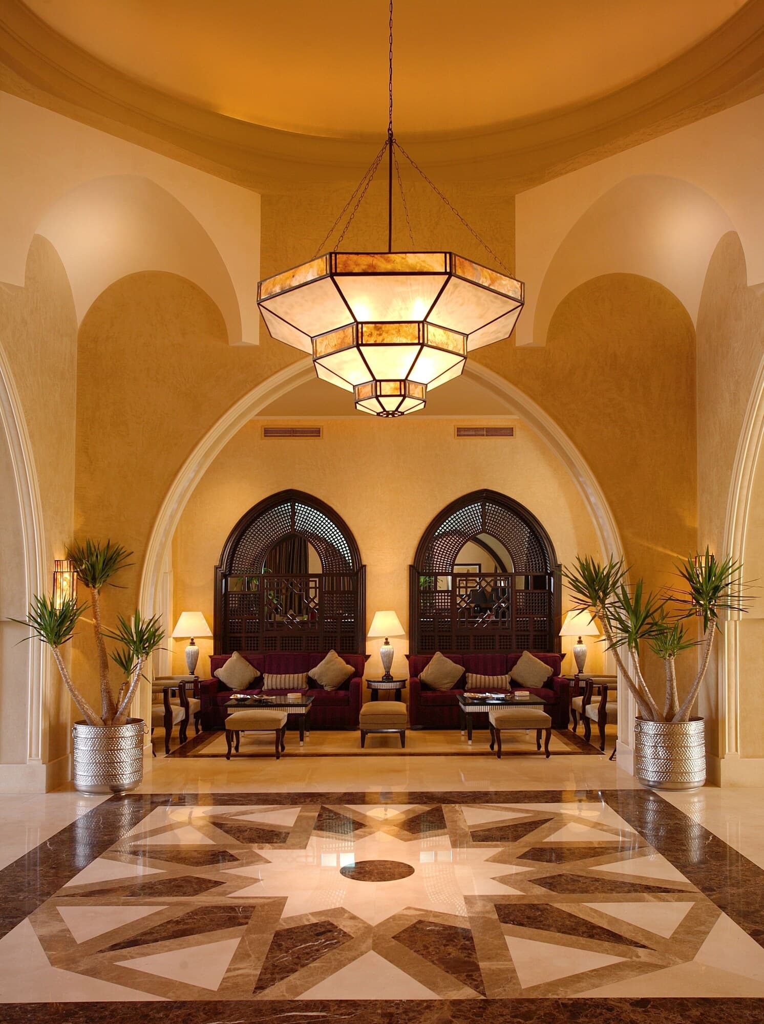JAZ Makadi Star & Spa – billede 5