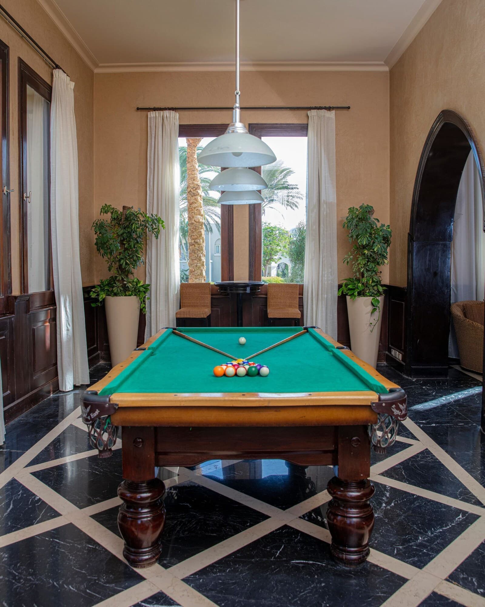 JAZ Makadi Star & Spa – billede 7