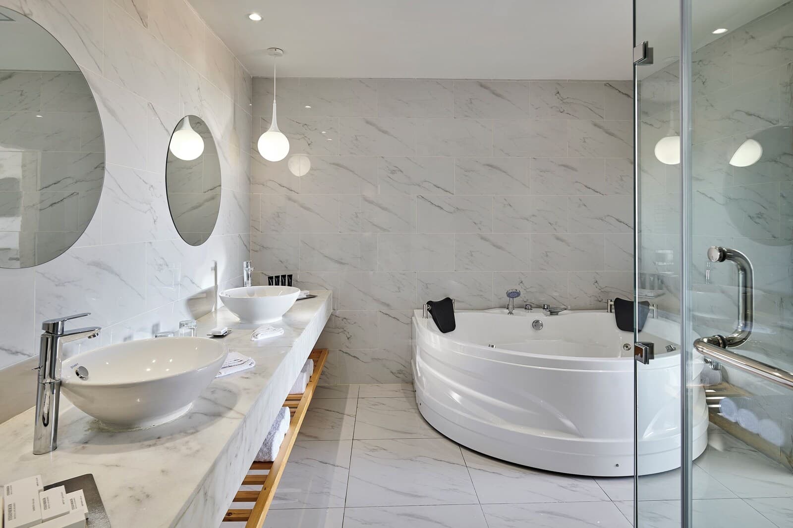 Steigenberger Pure Lifestyle – bild 3