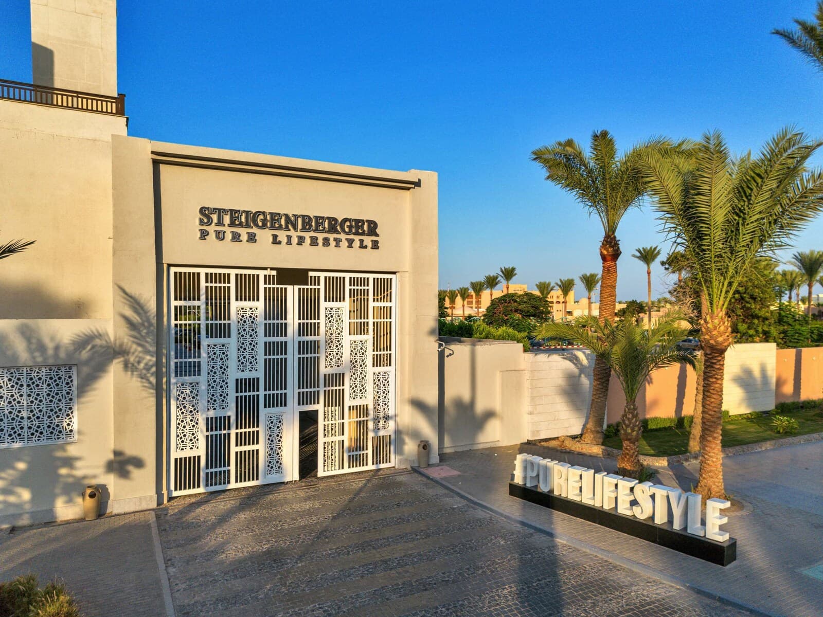 Steigenberger Pure Lifestyle – bild 4