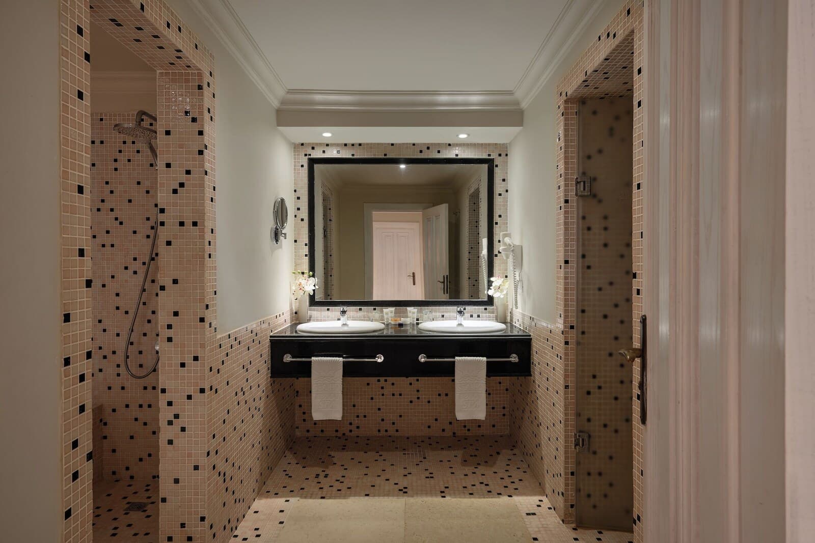The Makadi Spa Hotel – Bild 3