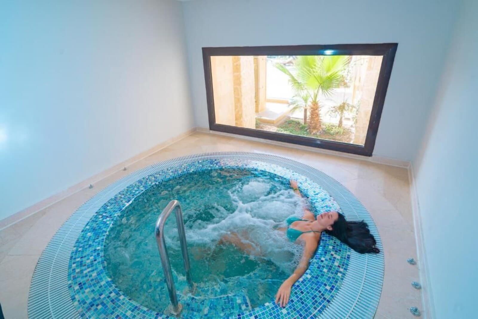 The Makadi Spa Hotel – Bild 5