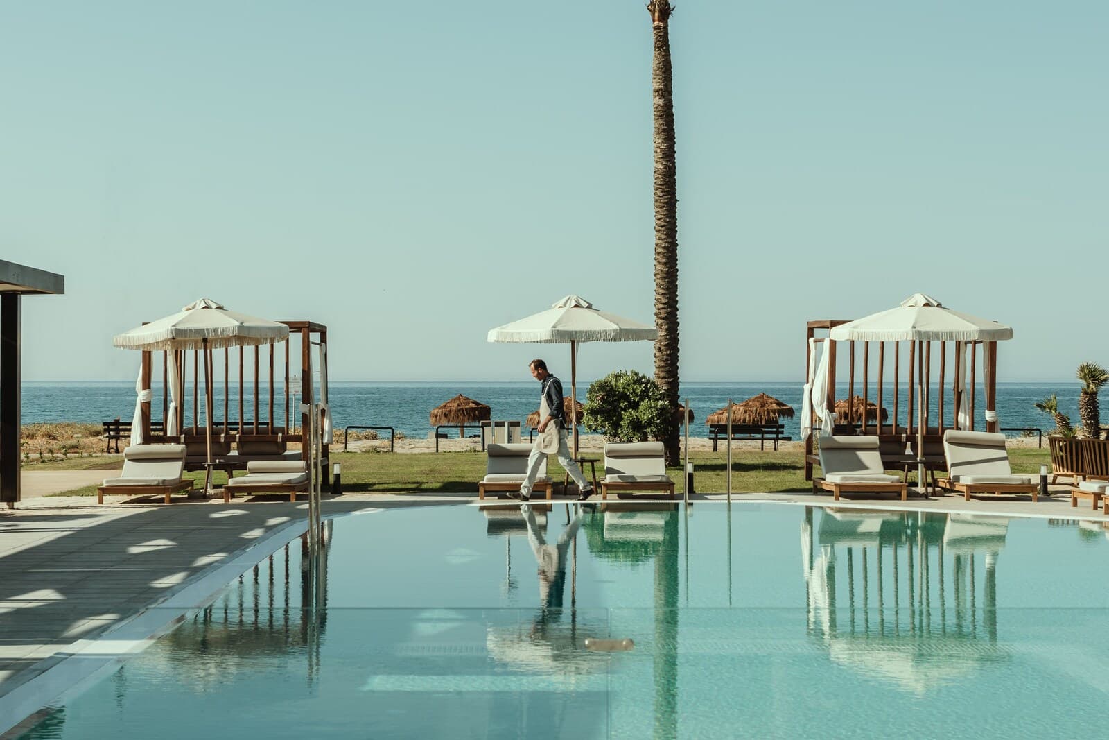 Asterion Suites & Spa - Designed for Adults – photo 6