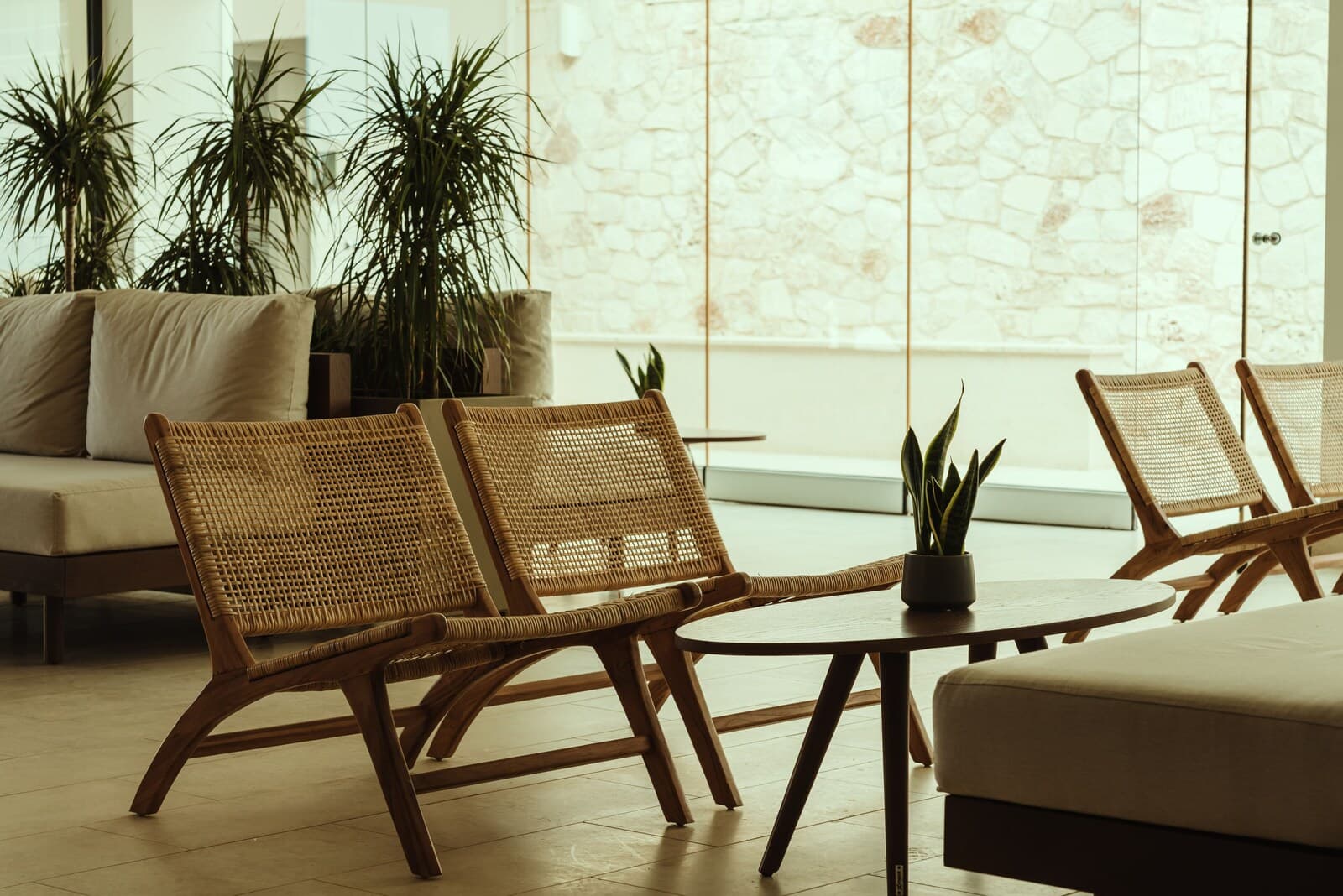 Asterion Suites & Spa - Designed for Adults – photo 7