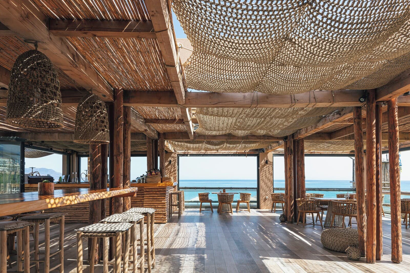 Kimpton La Mer Crete by IHG – photo principale