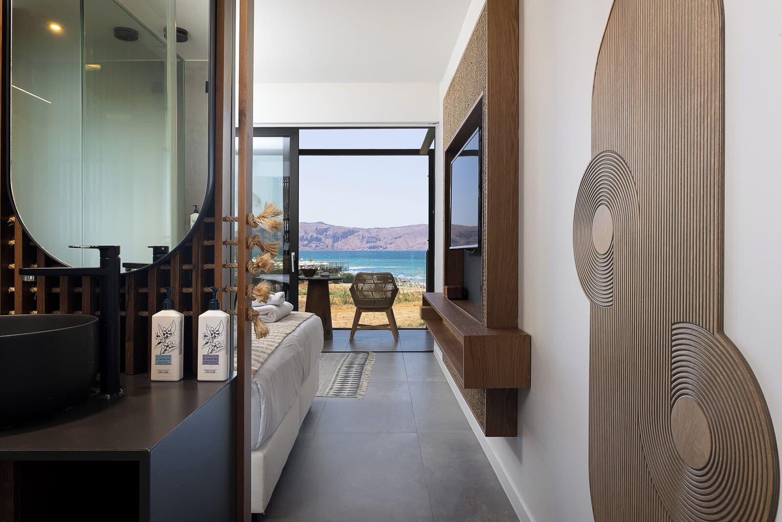 Kimpton La Mer Crete by IHG – photo 2