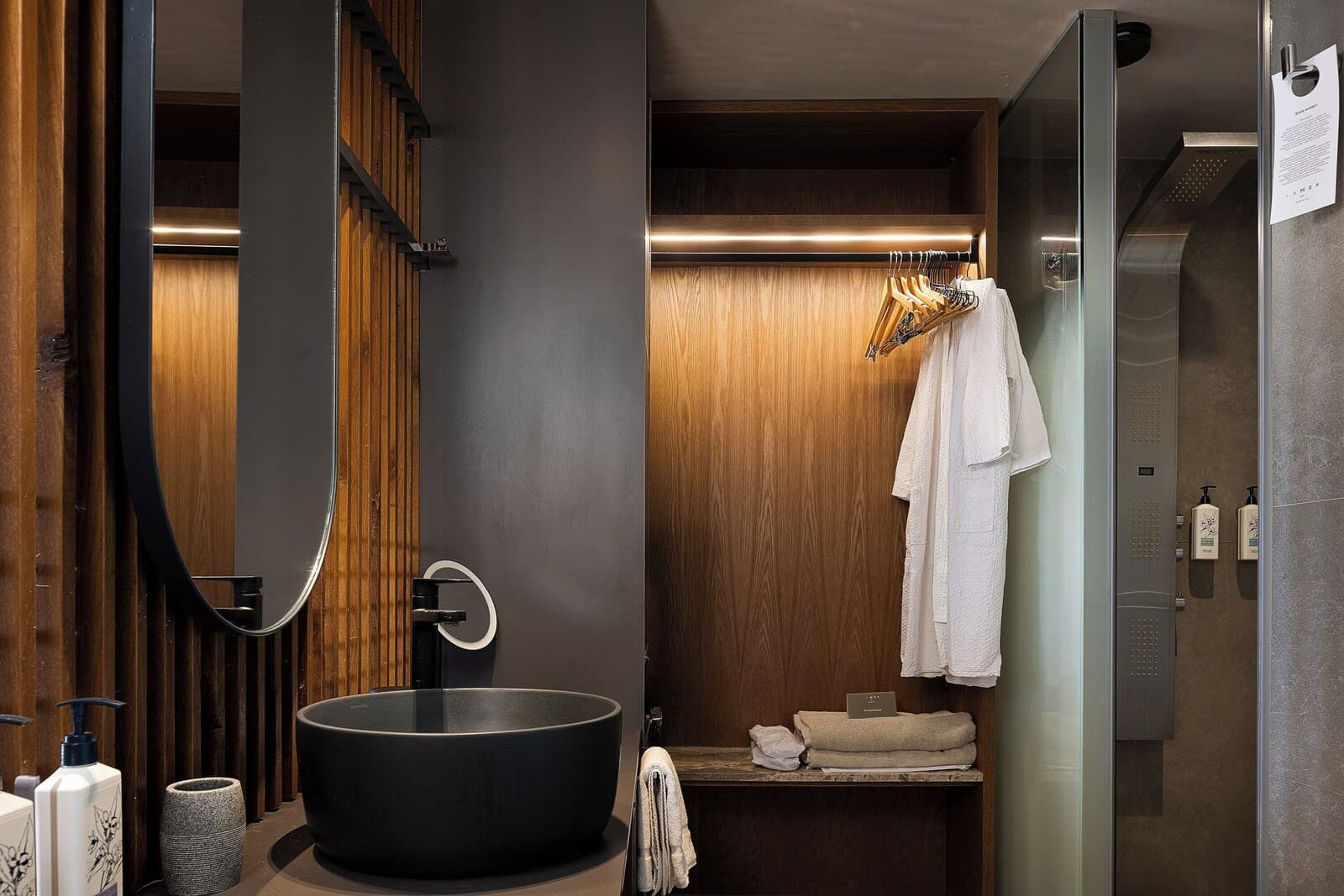 Kimpton La Mer Crete by IHG – photo 3
