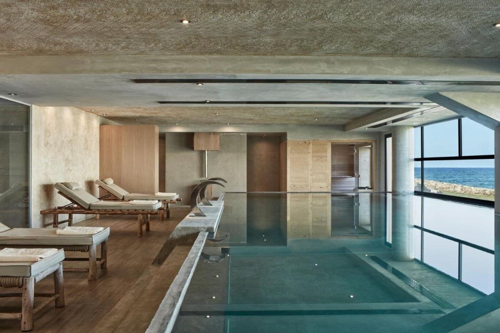 Kimpton La Mer Crete by IHG – photo 5