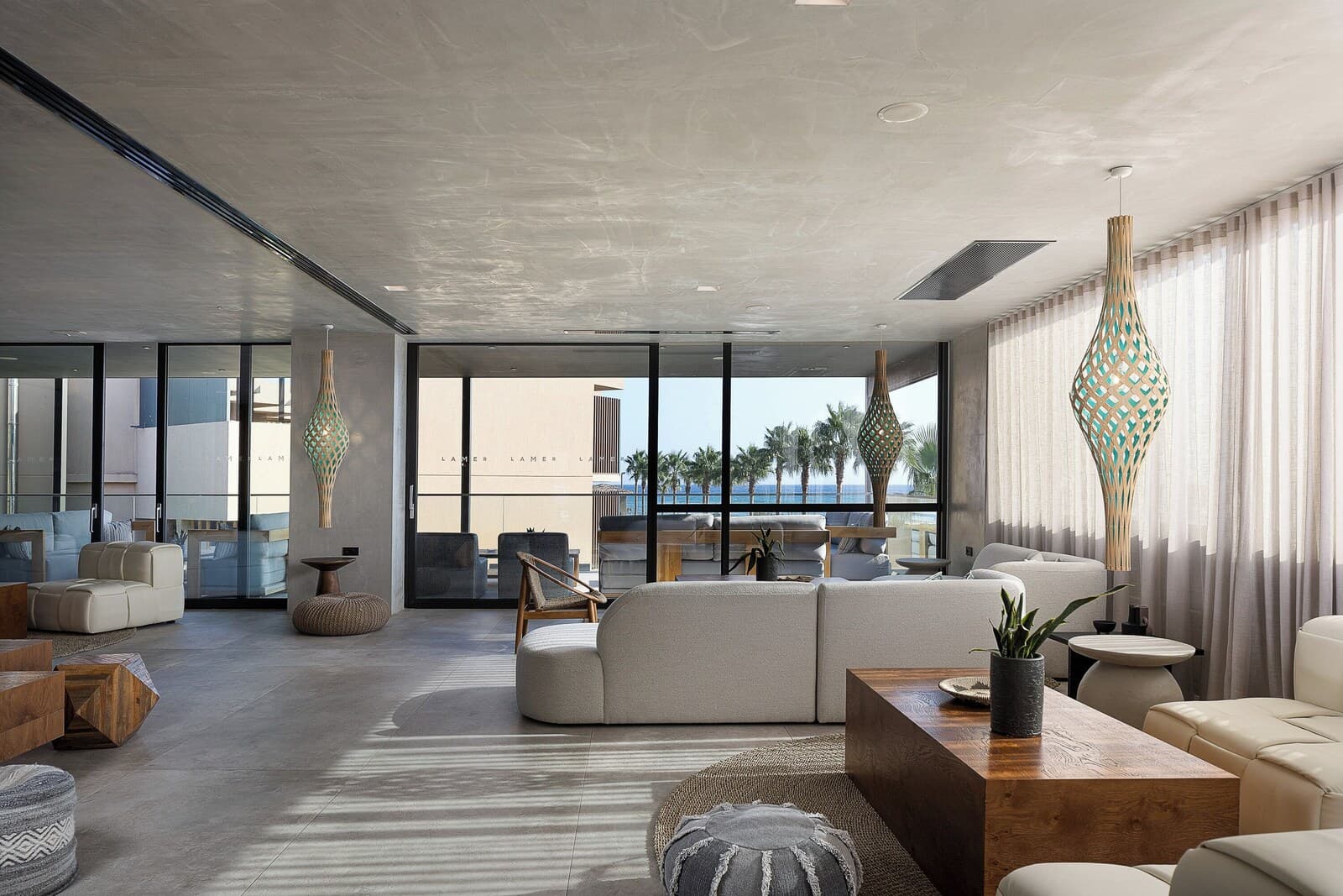 Kimpton La Mer Crete by IHG – photo 7