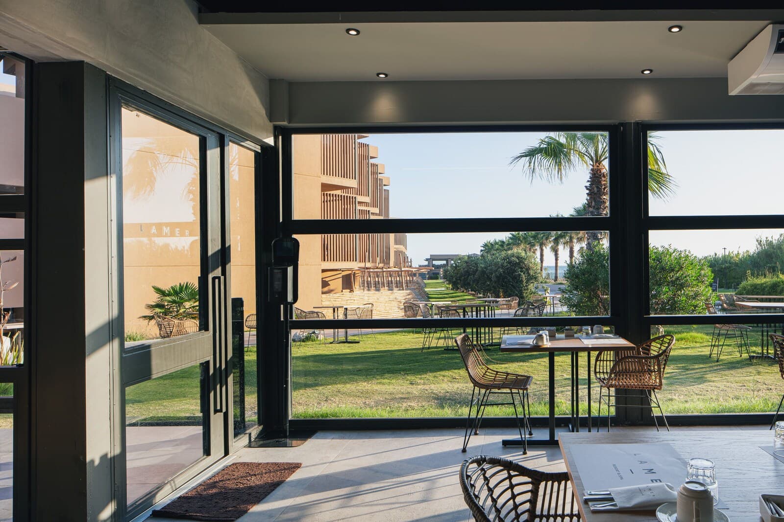 Kimpton La Mer Crete by IHG – photo 8