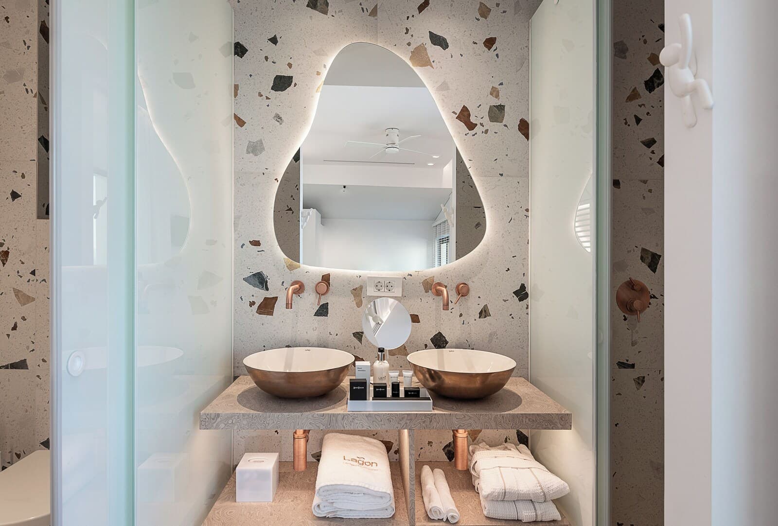Lagon Life Spirit Boutique Hotel - Adults Only – photo 3
