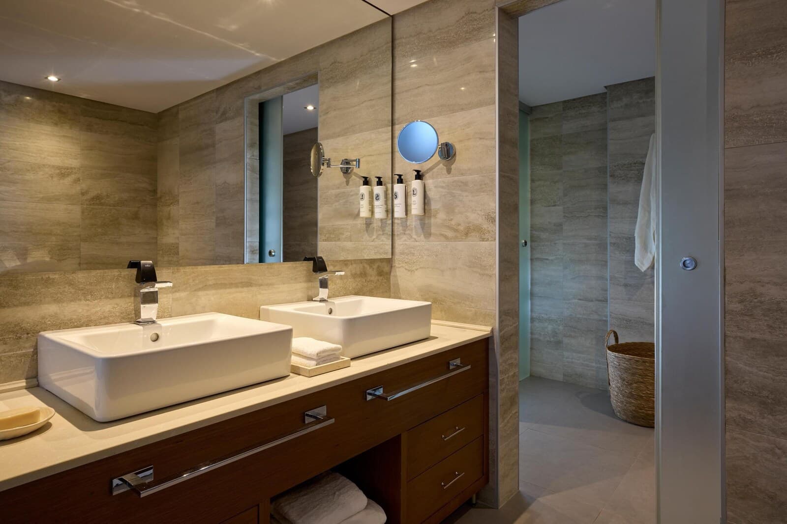 Boutique 5 Hotel & Spa - Adults Only – Bild 3