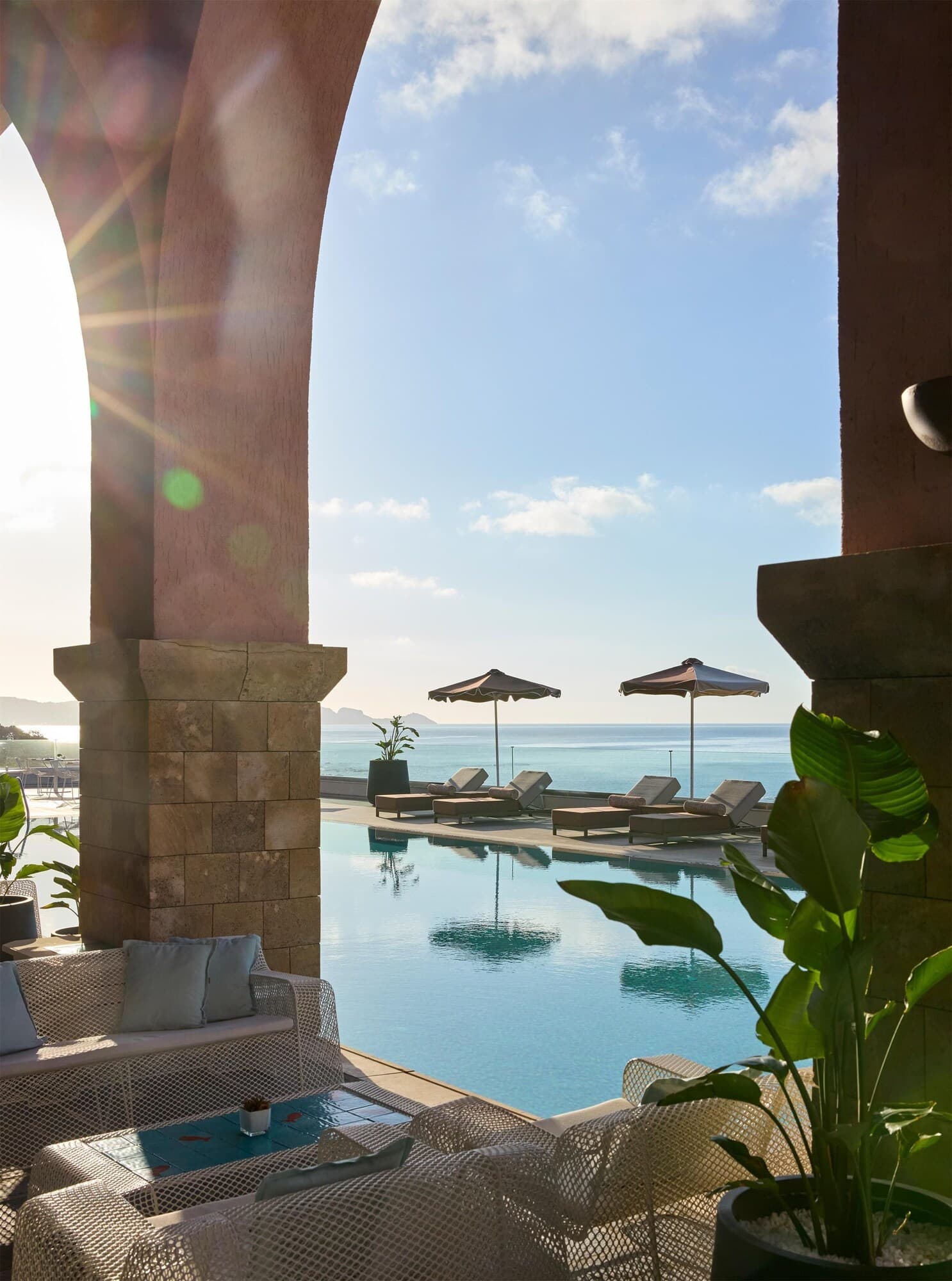 Boutique 5 Hotel & Spa - Adults Only – Bild 6