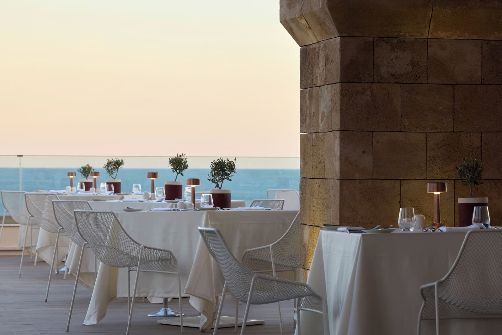 Boutique 5 Hotel & Spa - Adults Only – Bild 7