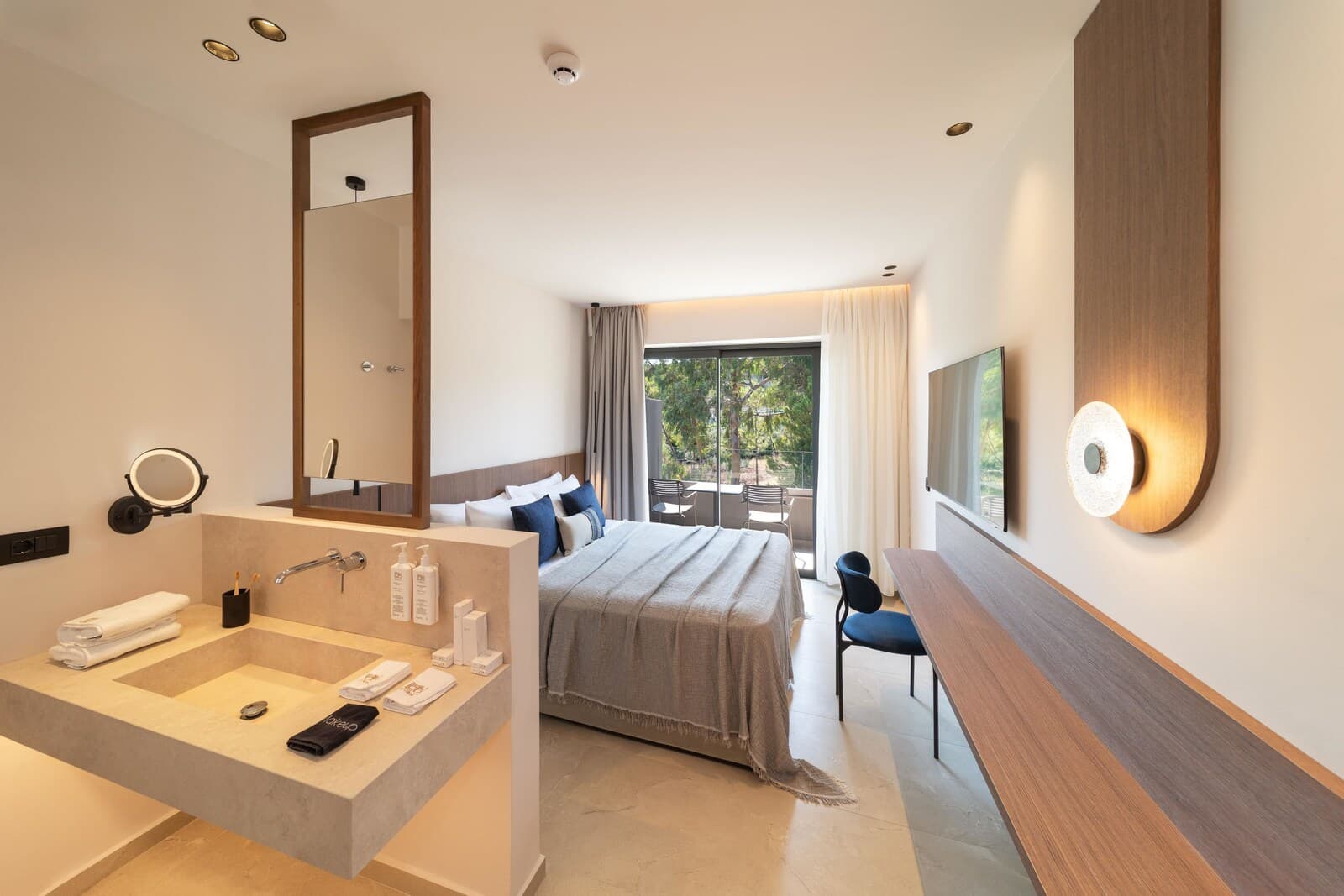 Cabú Hotel Adults Only – Bild 2