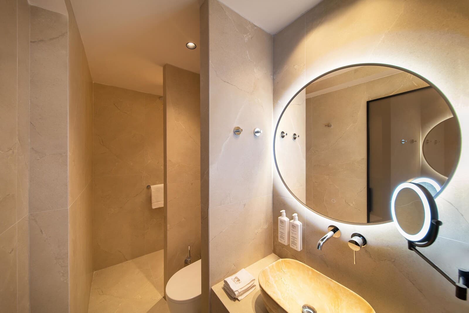 Cabú Hotel Adults Only – Bild 3