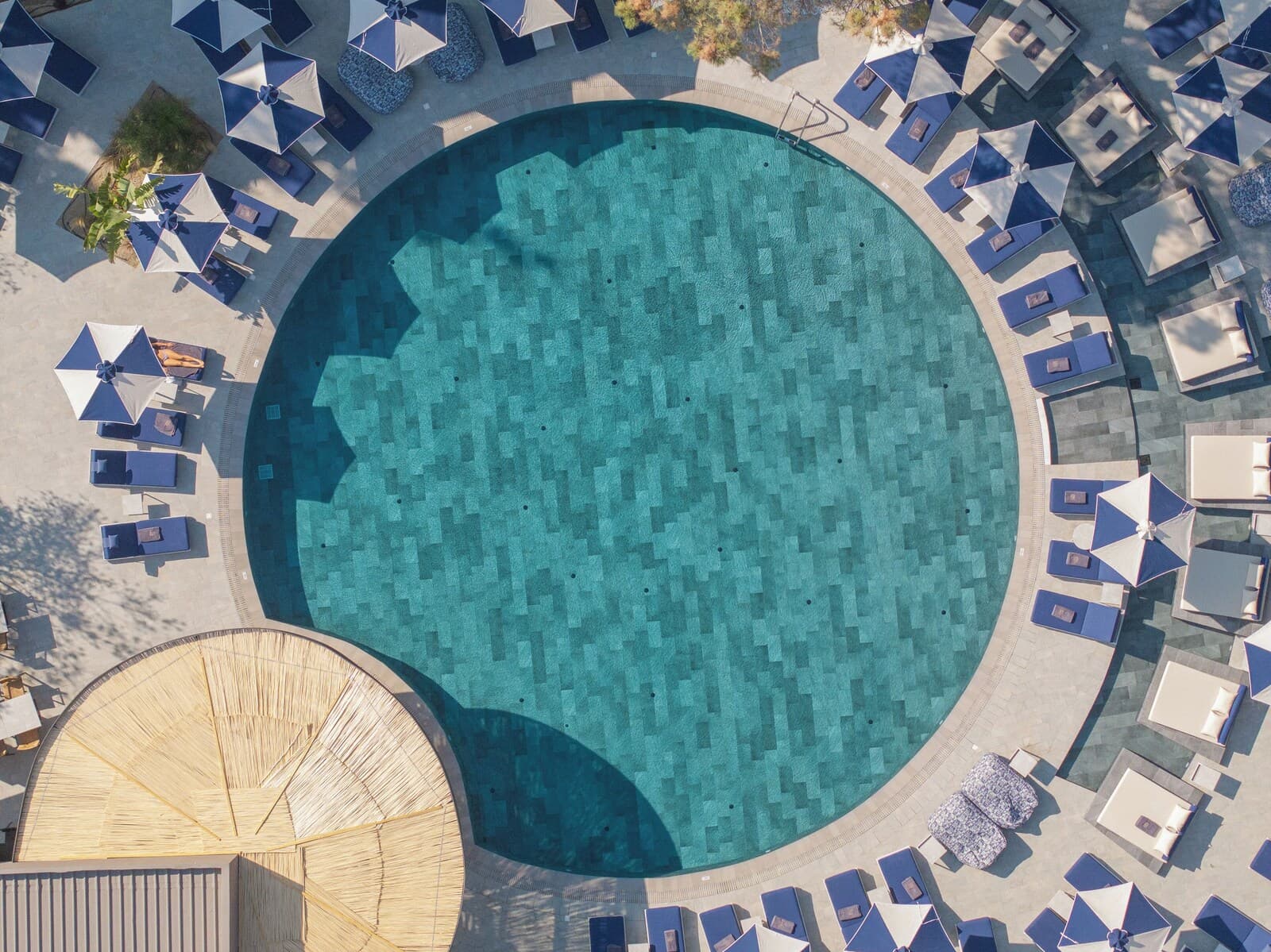 Cabú Hotel Adults Only – Bild 6