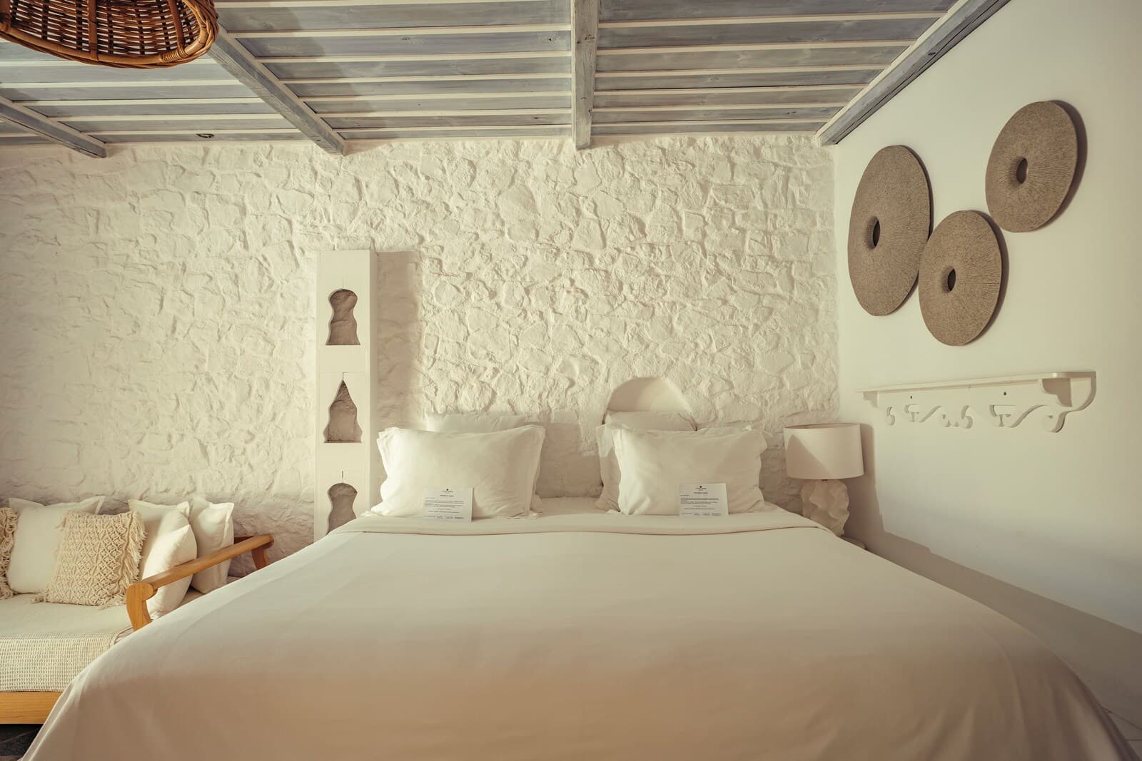 Caesars Gardens Hotel & Spa - Adults Only – billede 2