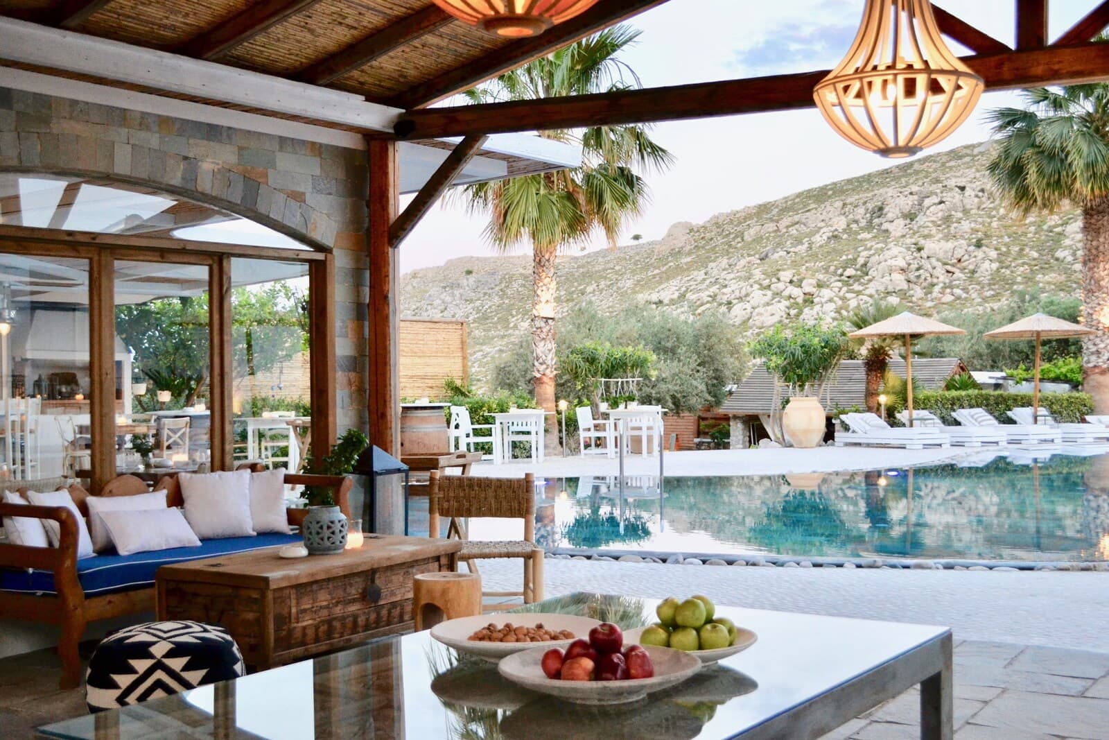 Caesars Gardens Hotel & Spa - Adults Only – billede 5