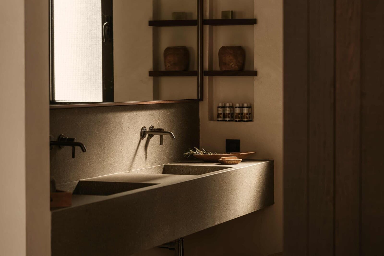 Casa Cook Rhodes – Bild 3