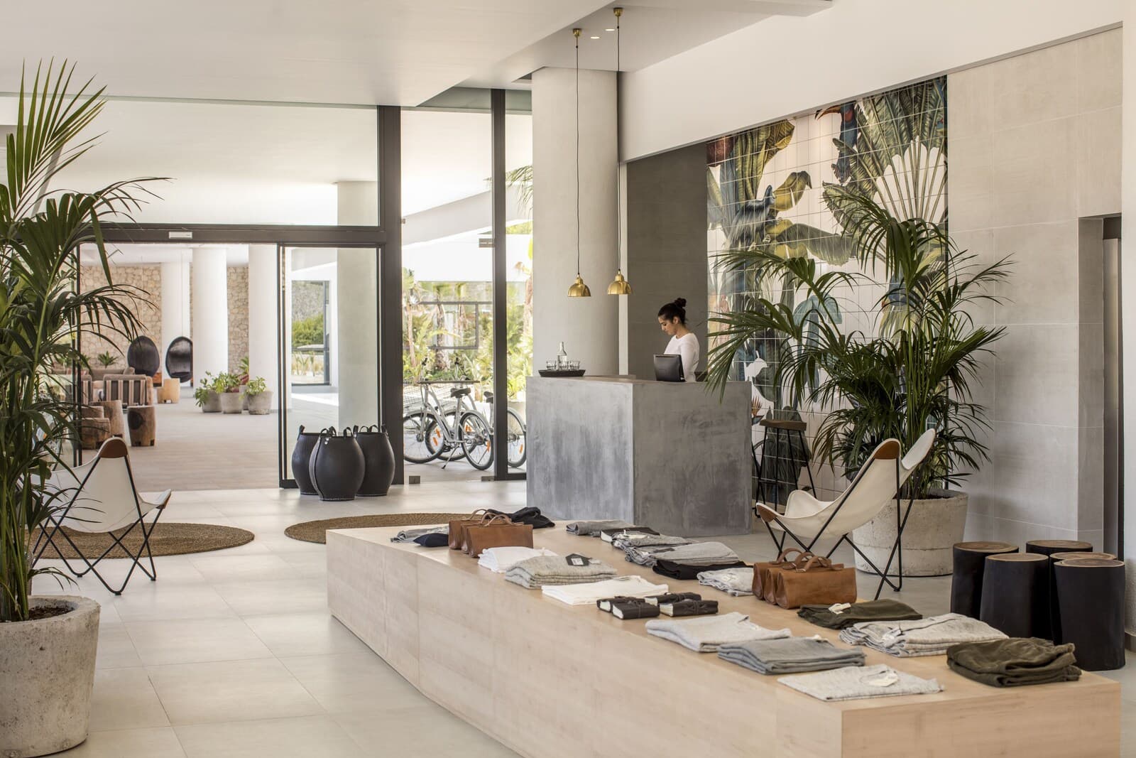 Casa Cook Rhodes – Bild 5