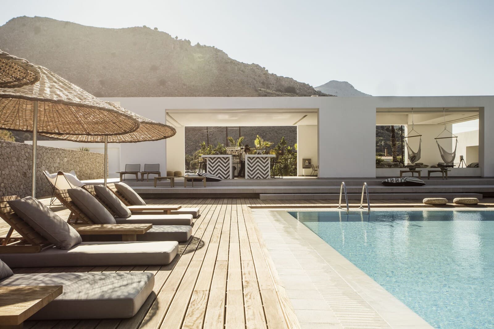 Casa Cook Rhodes – Bild 6