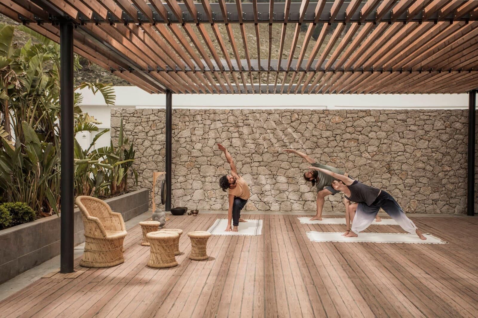 Casa Cook Rhodes – Bild 7
