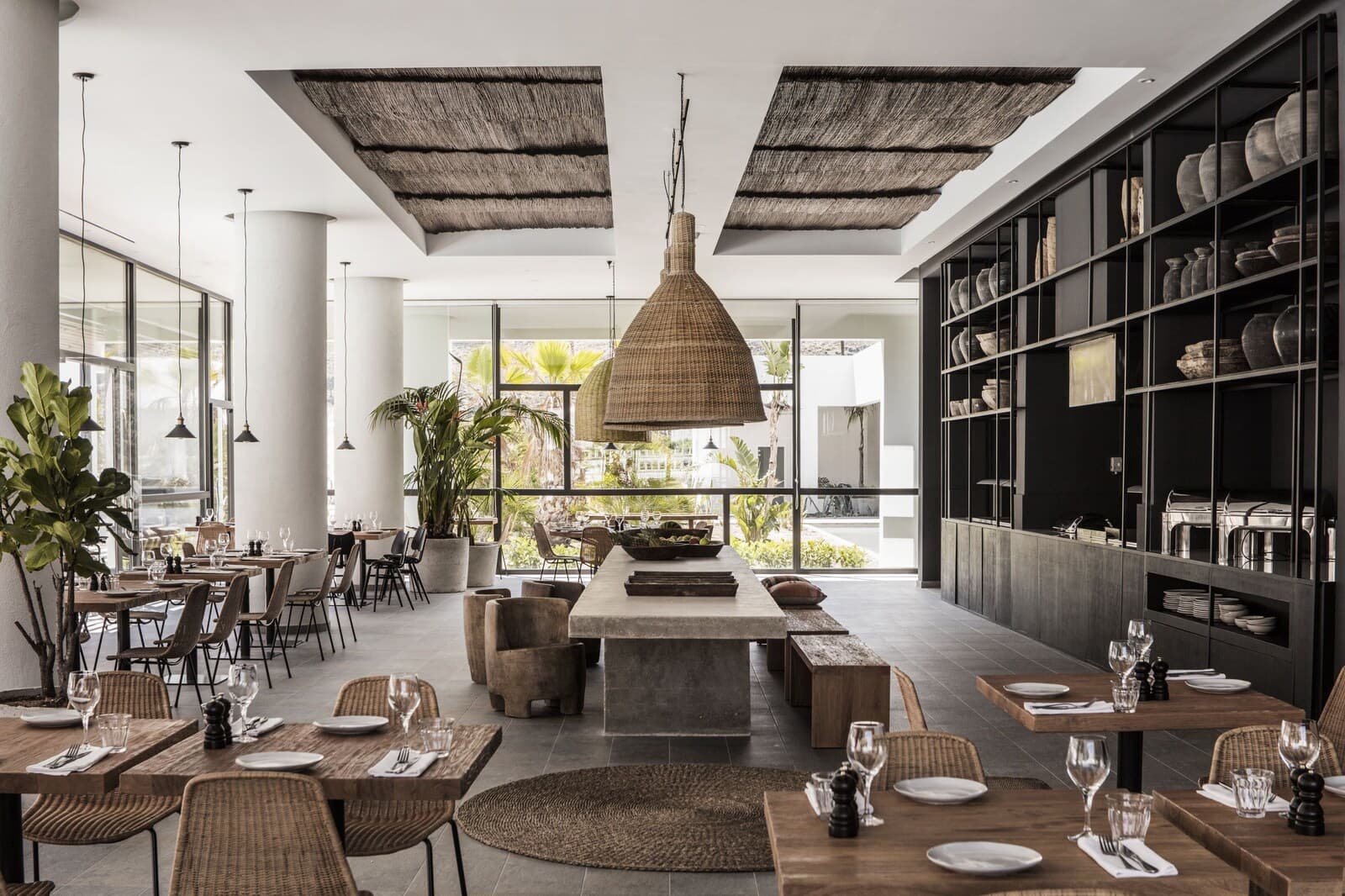 Casa Cook Rhodes – Bild 8