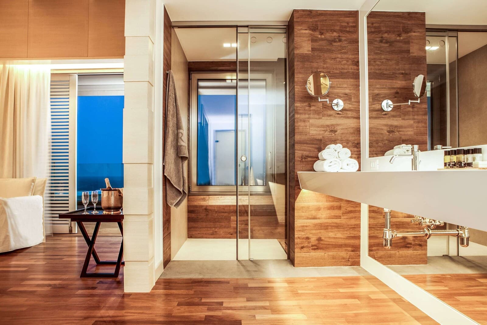 Esperos Village Blue & Spa - Adults Only – Bild 3