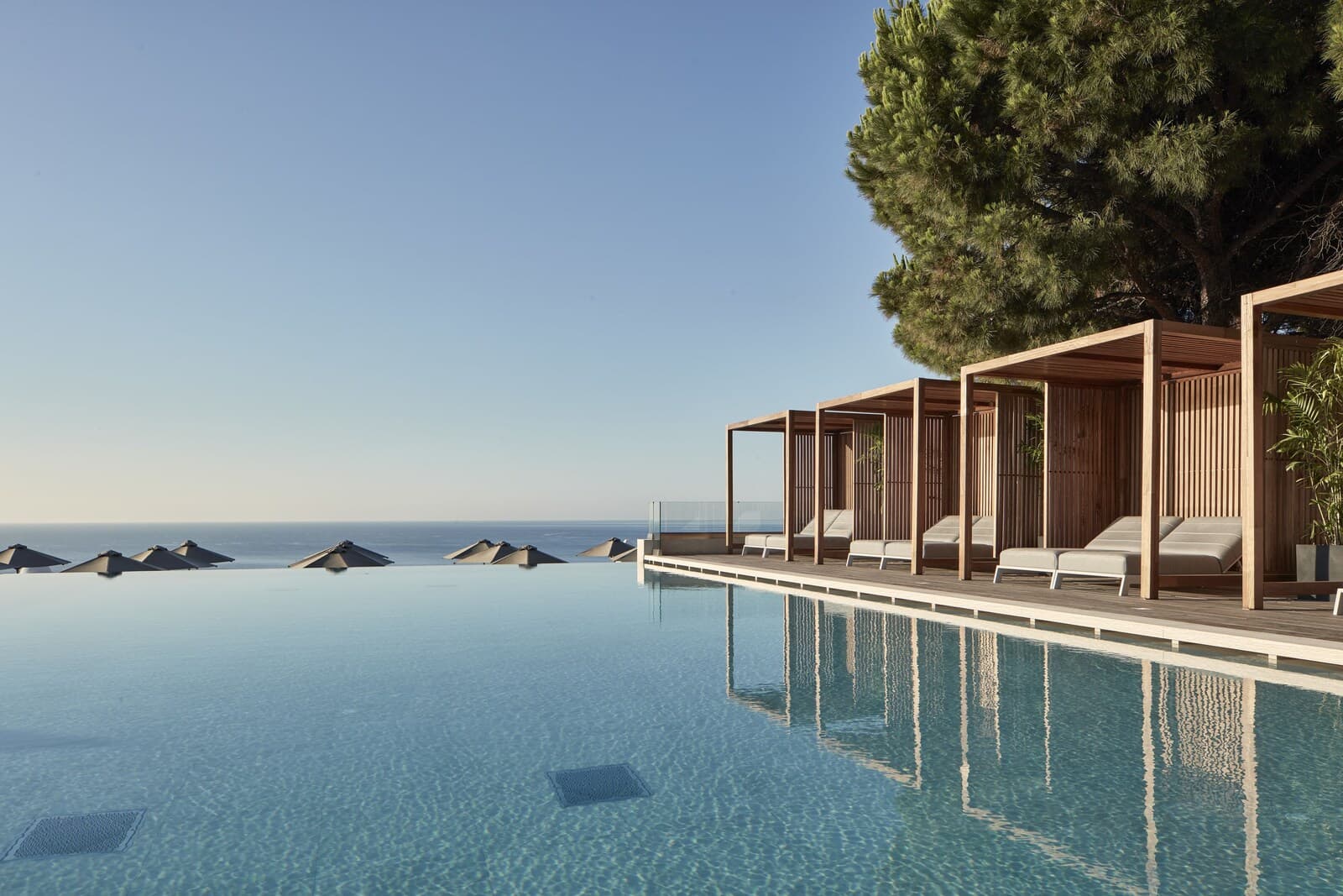 Esperos Village Blue & Spa - Adults Only – Bild 6
