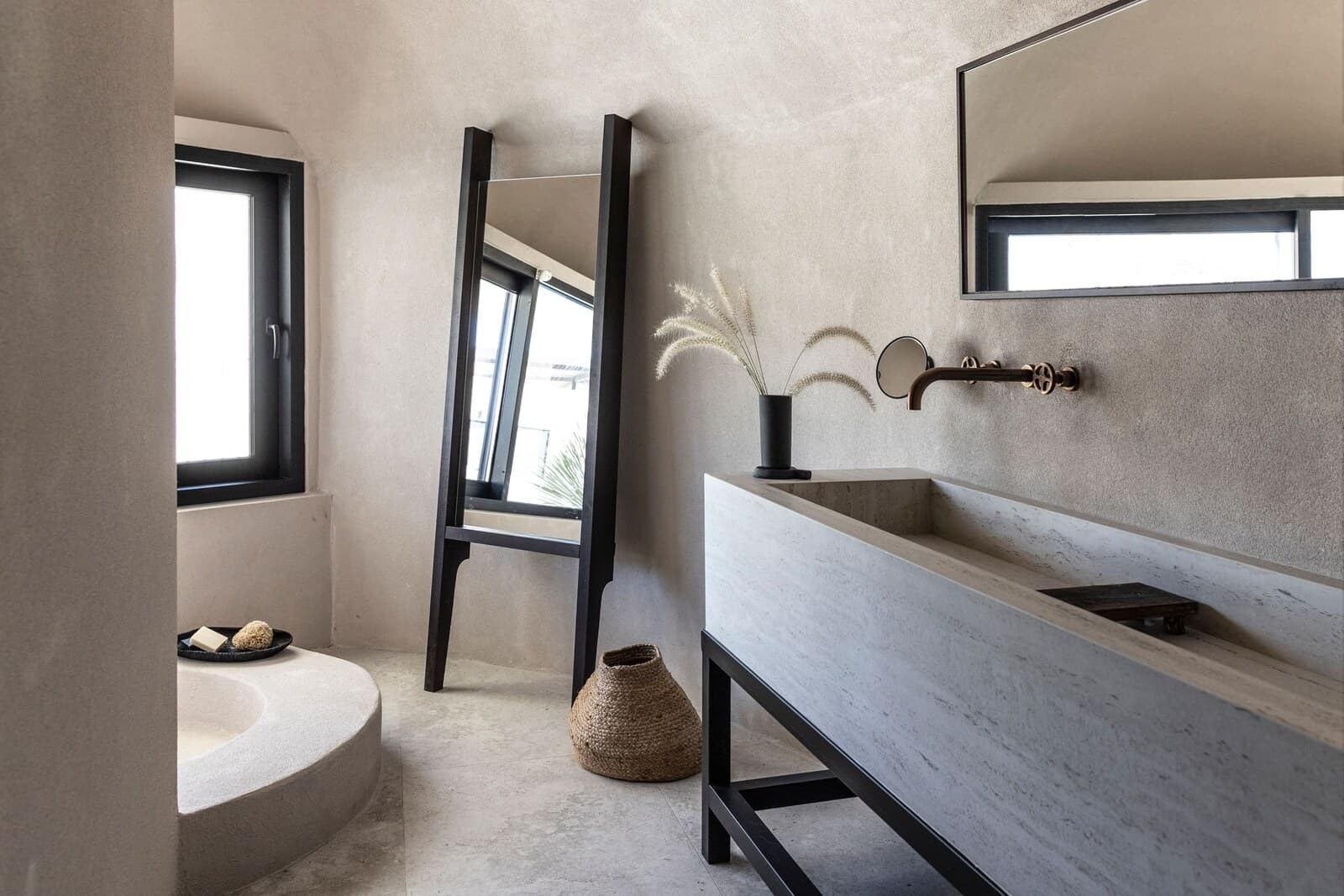 Kouros Exclusive Suites - Adults Only – Bild 3