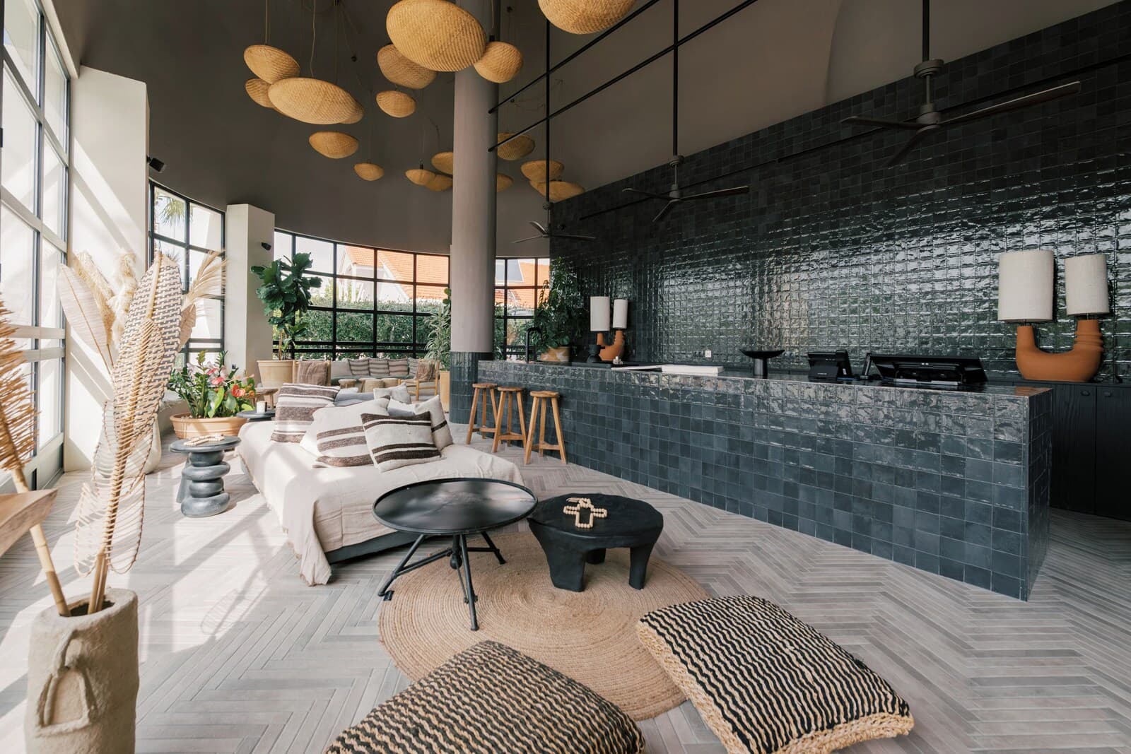 Kouros Exclusive Suites - Adults Only – Bild 5
