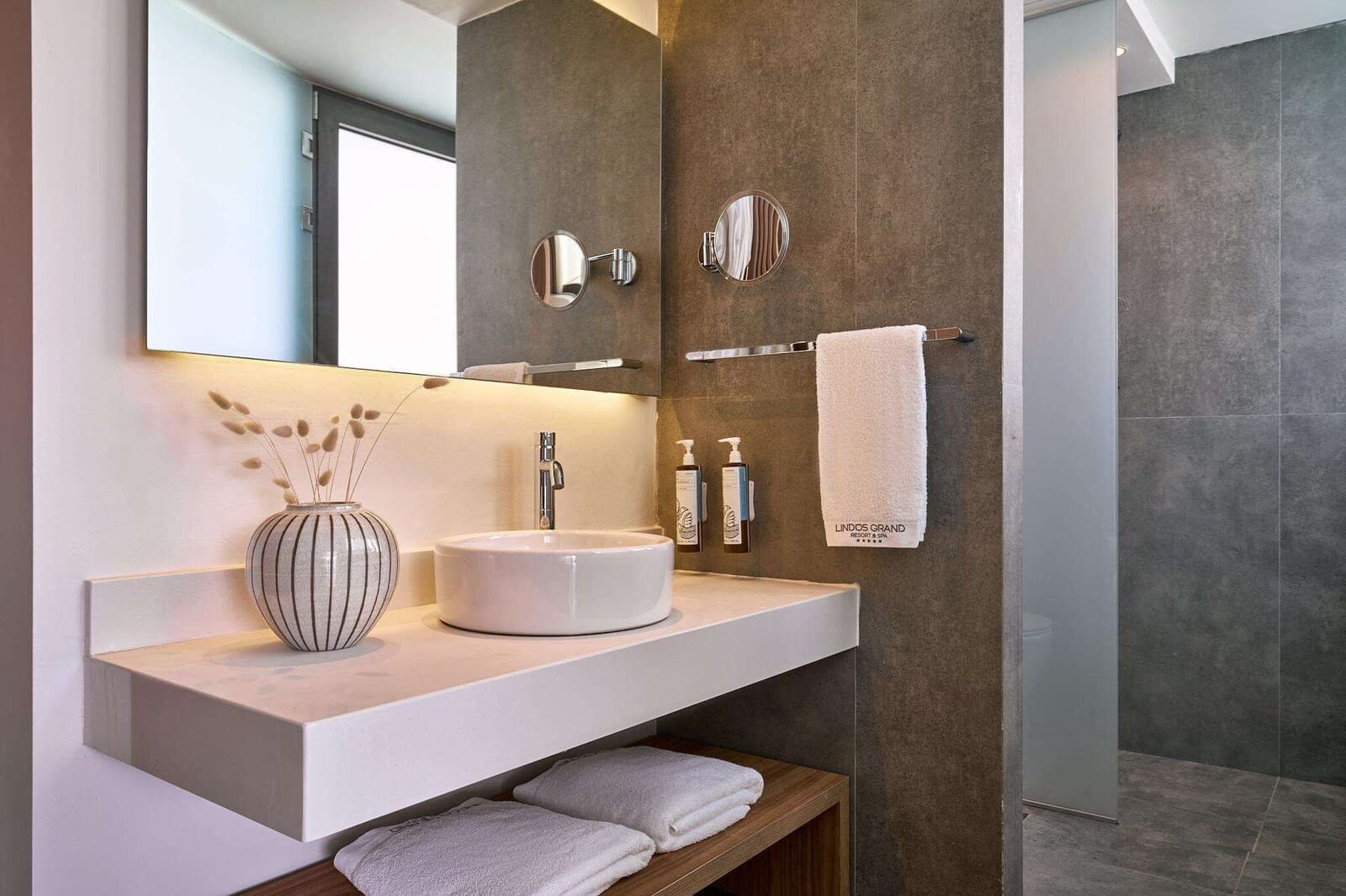 Lindos Grand Resort & Spa - Adults Only – kuva 3