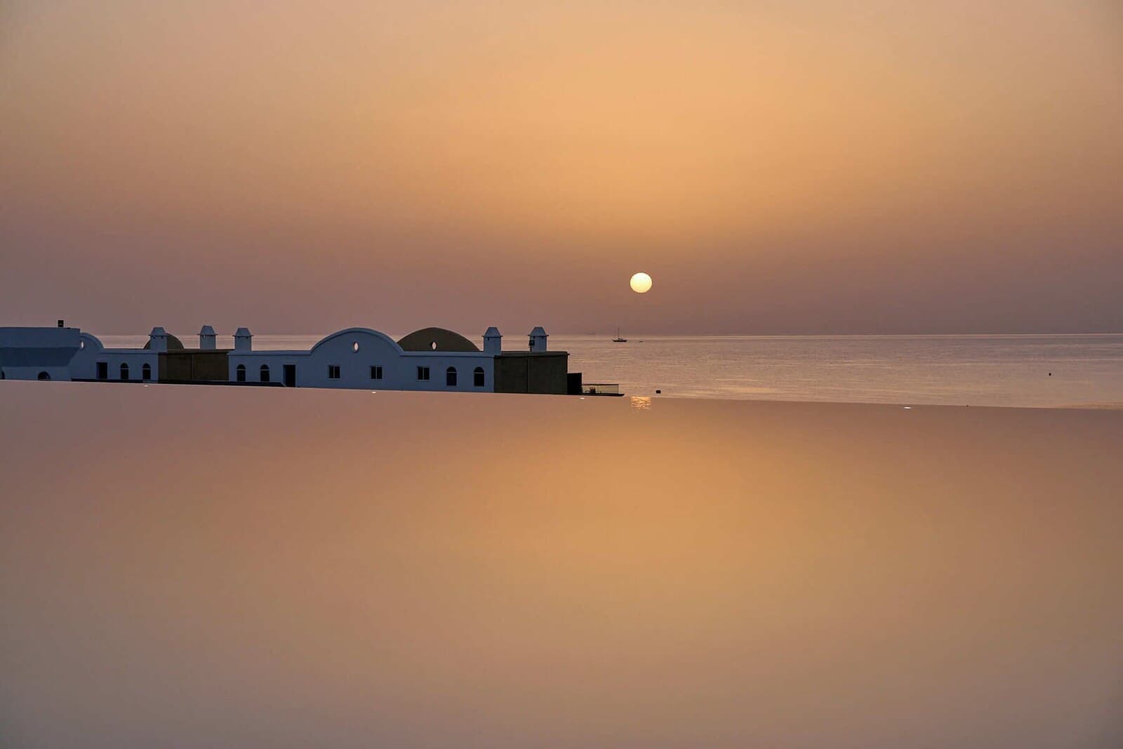 Lindos Grand Resort & Spa - Adults Only – kuva 4