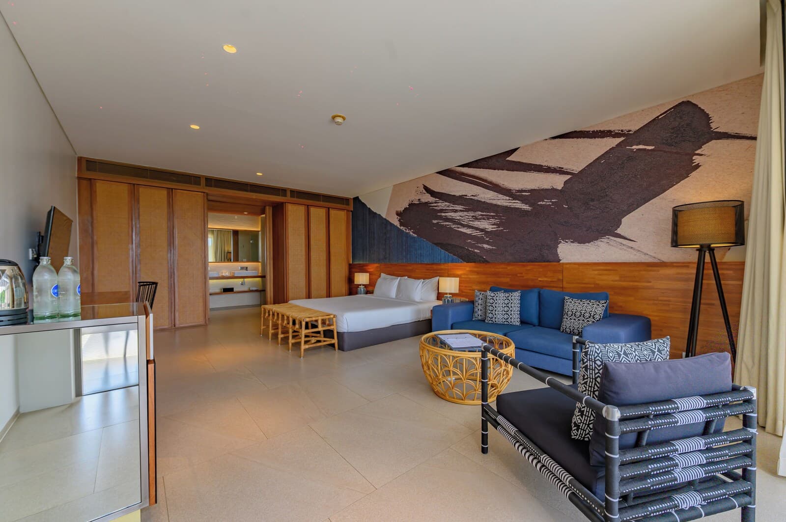 Mantra Samui Resort – Bild 2