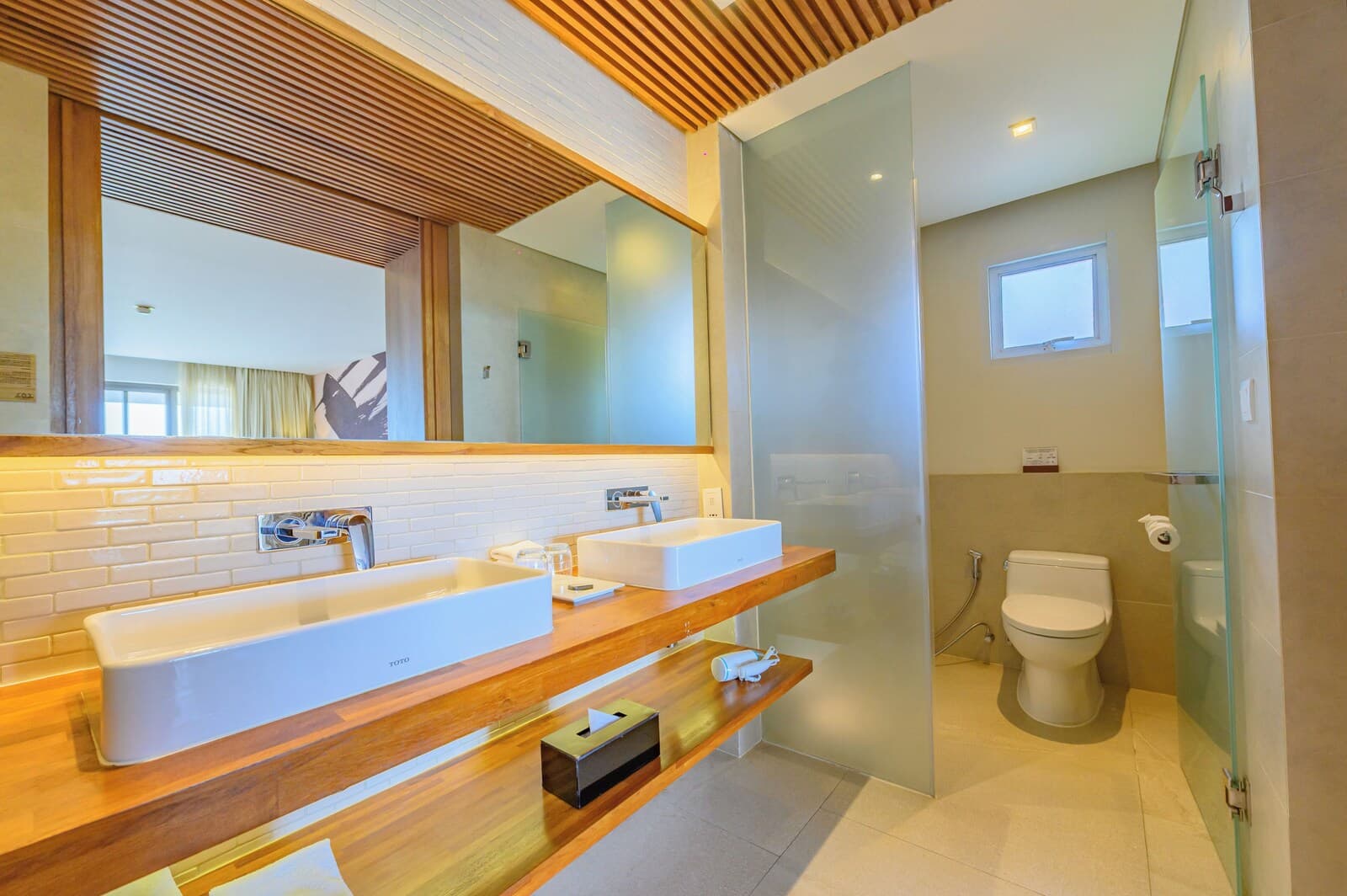 Mantra Samui Resort – Bild 3