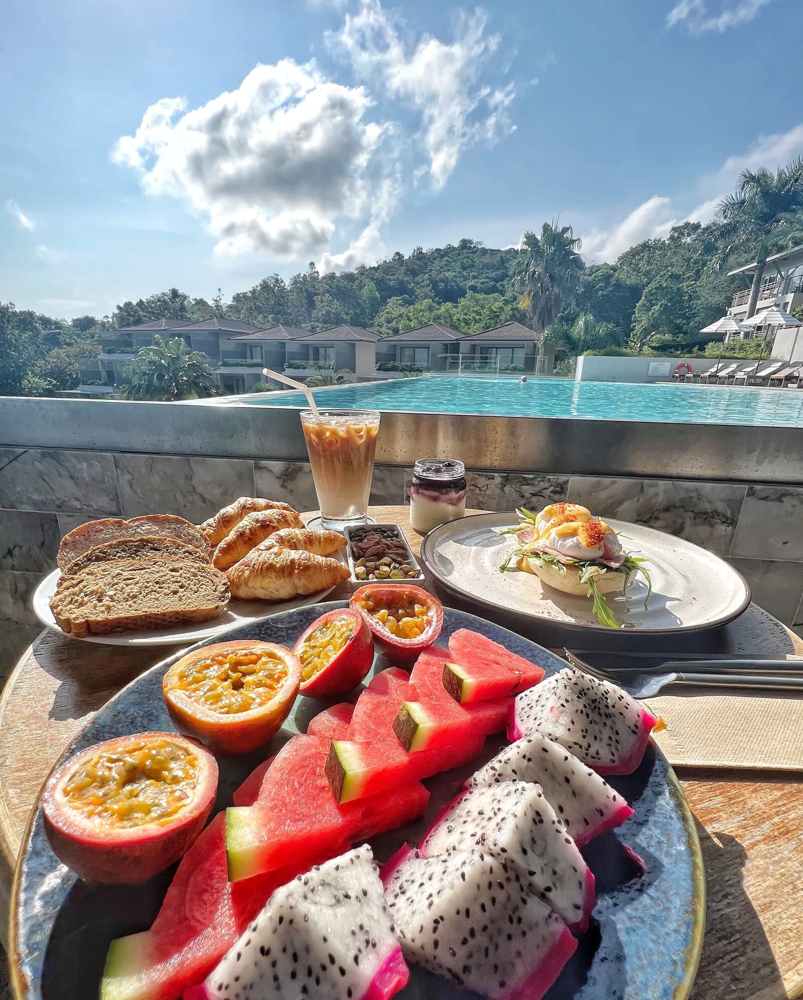 Mantra Samui Resort – Bild 6