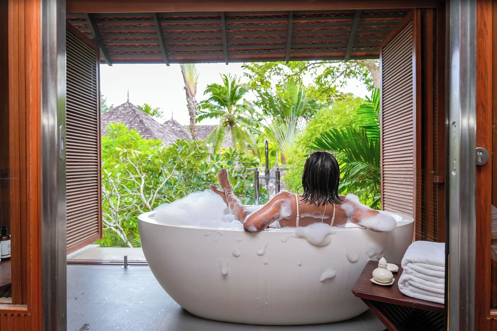 Layana Resort & Spa – Bild 2