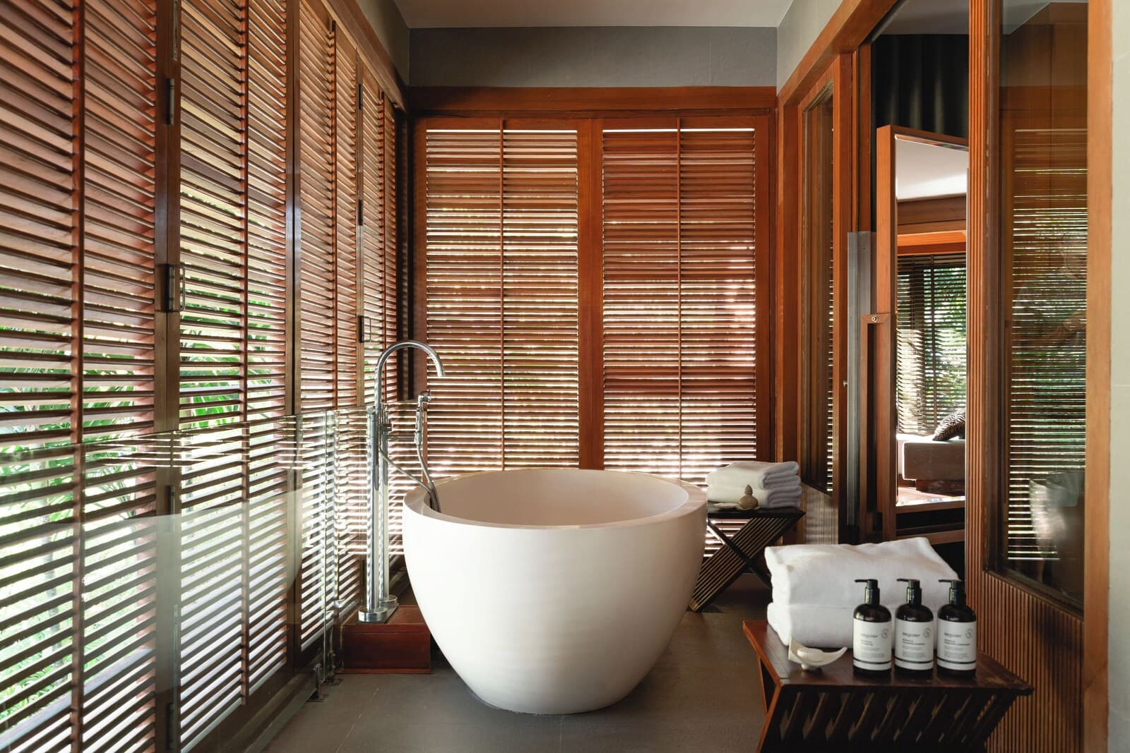 Layana Resort & Spa – Bild 3