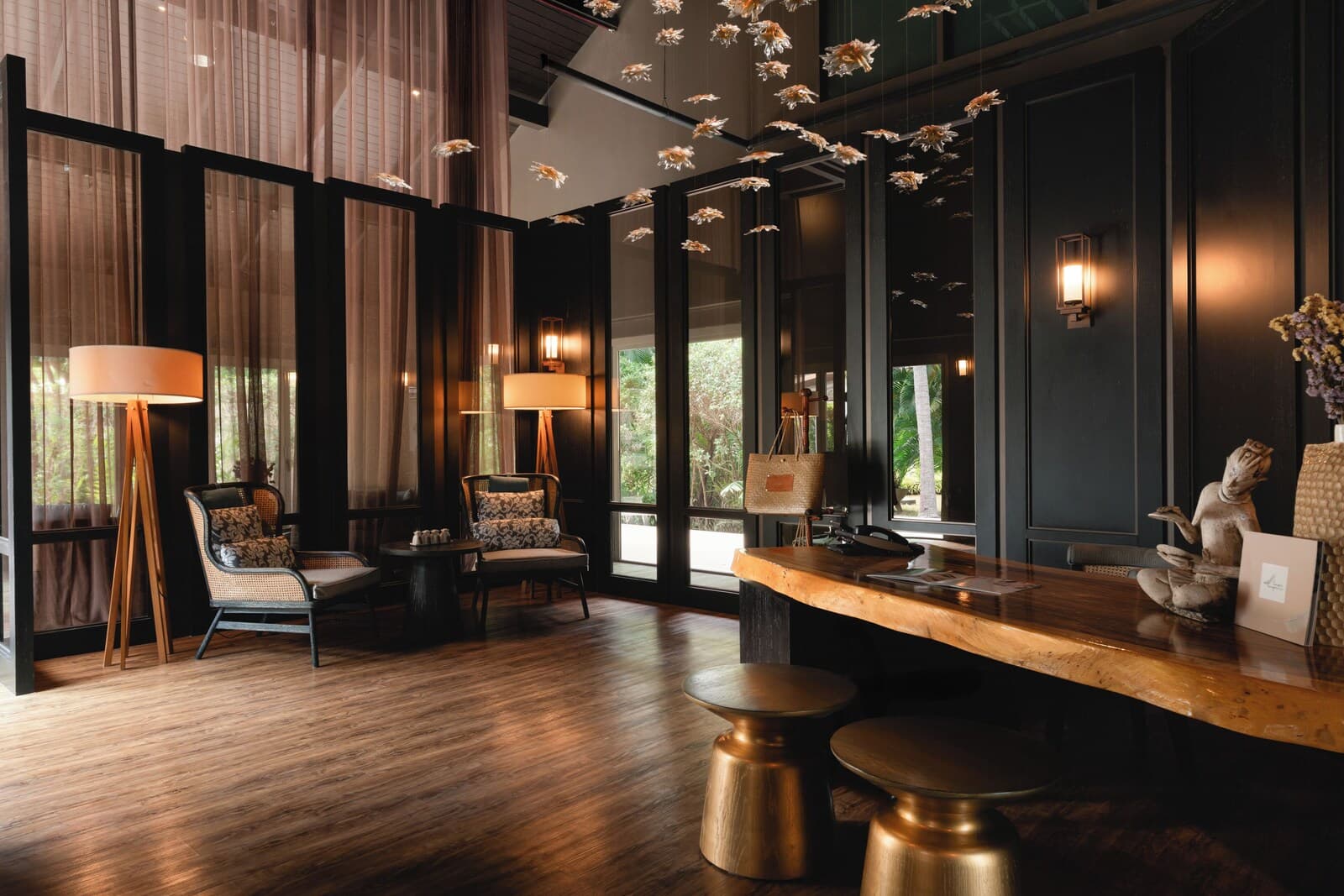 Layana Resort & Spa – Bild 5