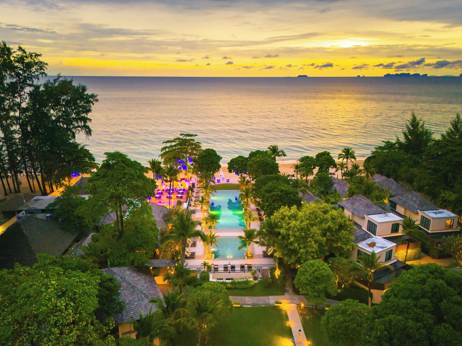 Layana Resort & Spa – Bild 6