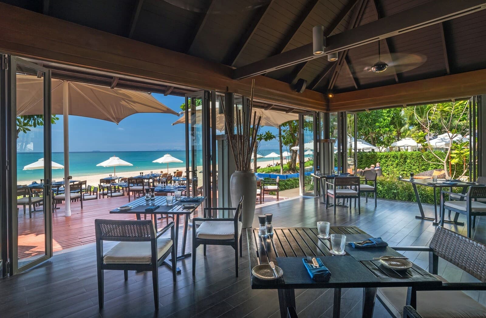 Layana Resort & Spa – Bild 7
