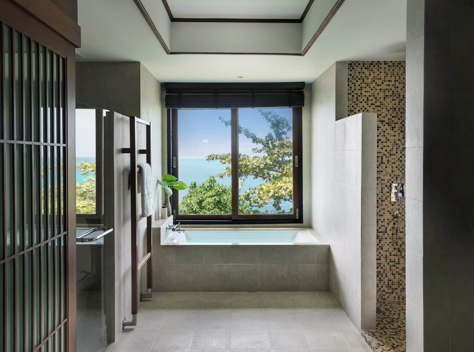 Rawi Warin Resort & Spa – billede 3