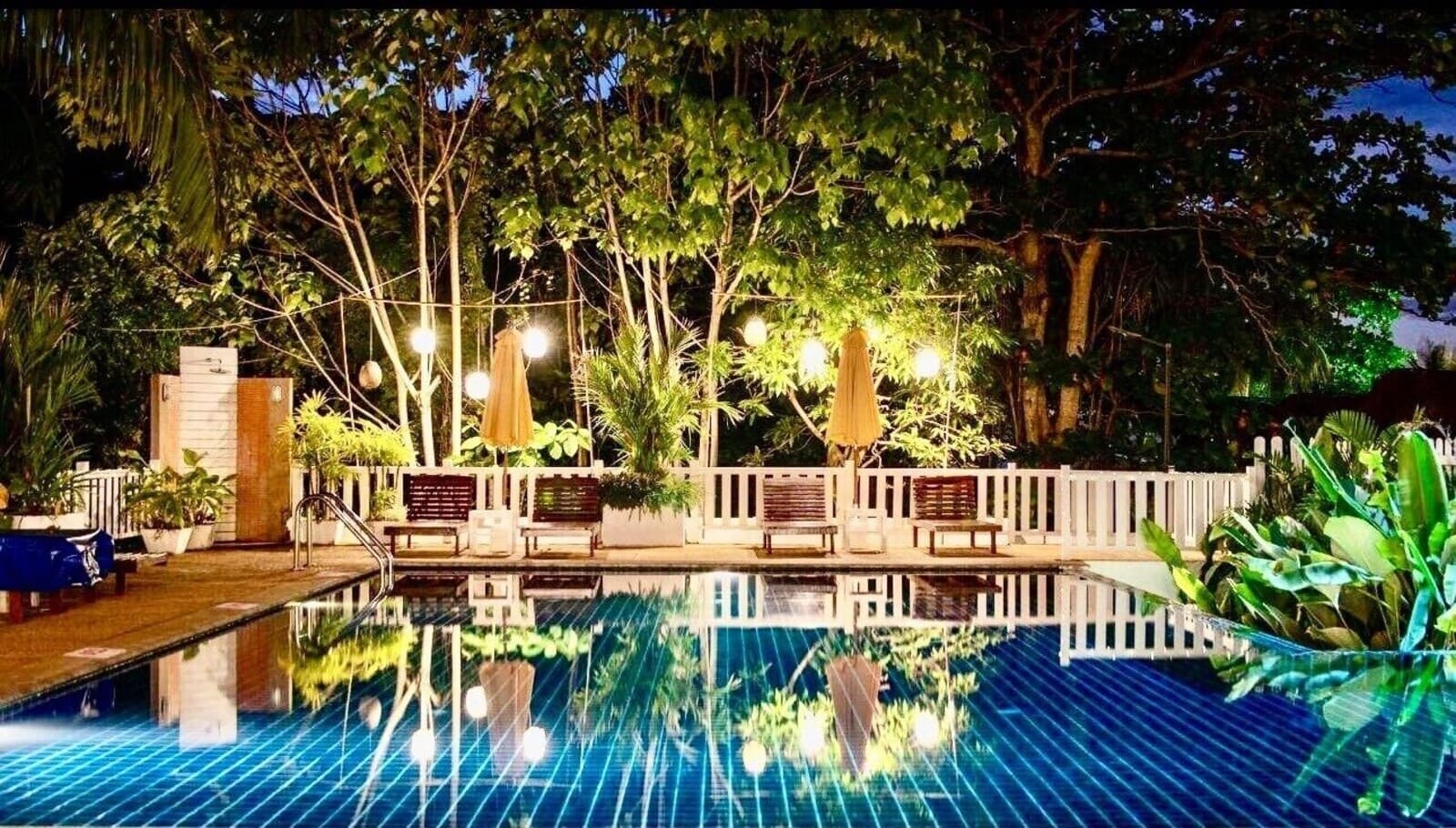 Treeya Lanta – hovedbilde
