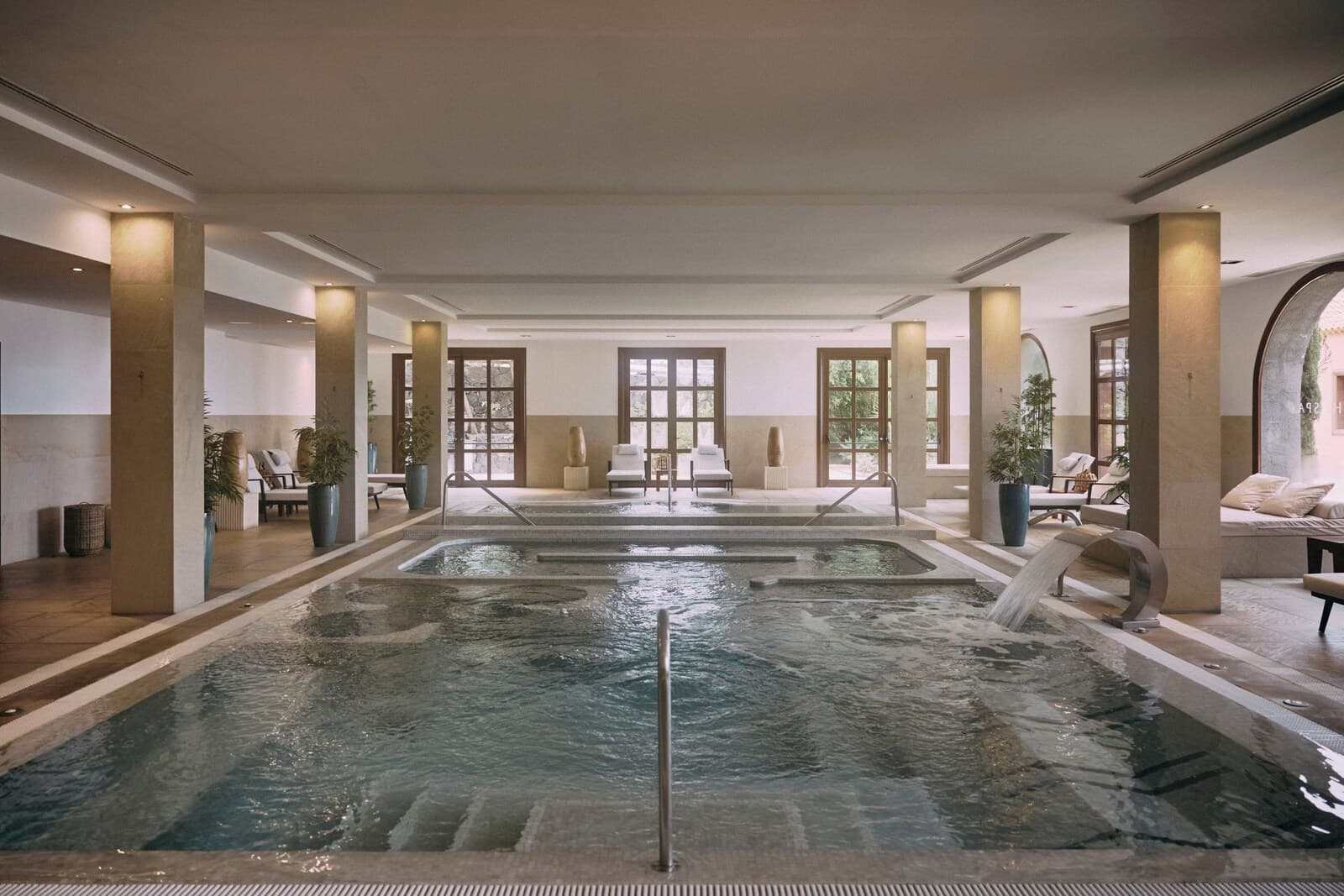 Hacienda del Conde Meliá Collection – Bild 5