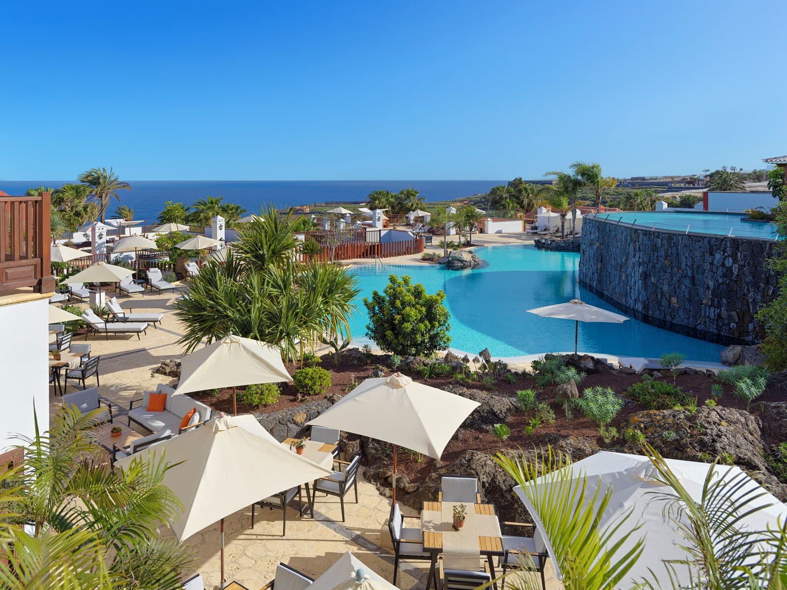 Hacienda del Conde Meliá Collection – Bild 6